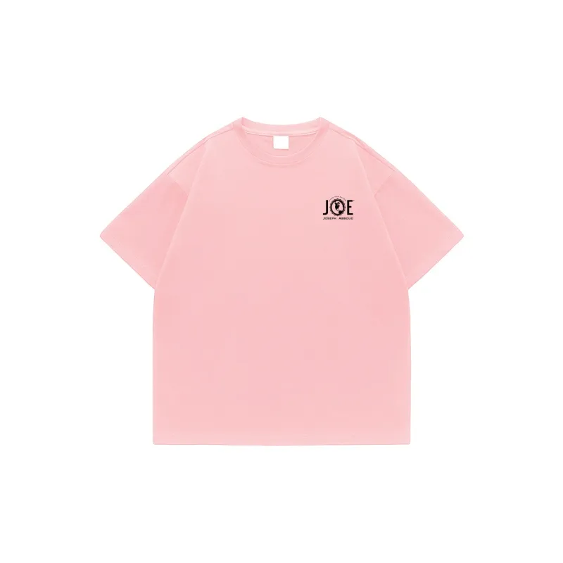 JOSEPH ABBOUD T-Shirts Unisex-6