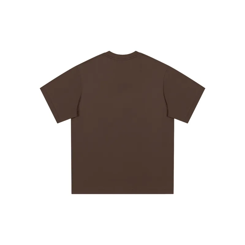 Anyveiw T Shirts Unisex-15