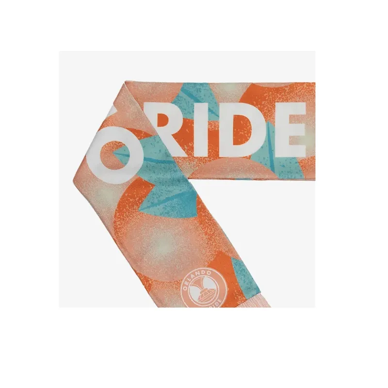 Nike Orlando Pride Nike Nwsl Scarf-2
