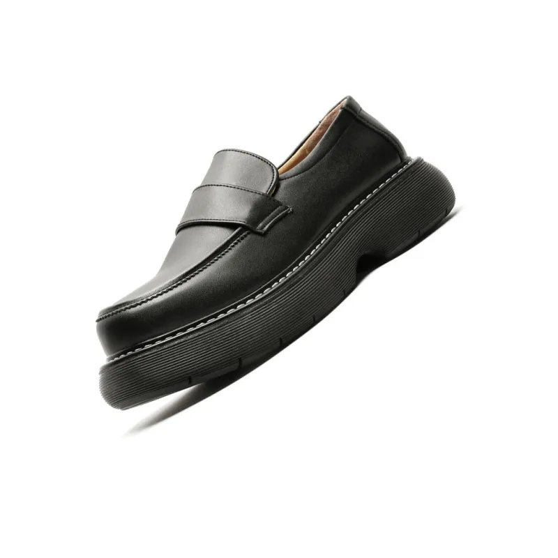 Cachiotti KAQIAODI Loafers Men's-3
