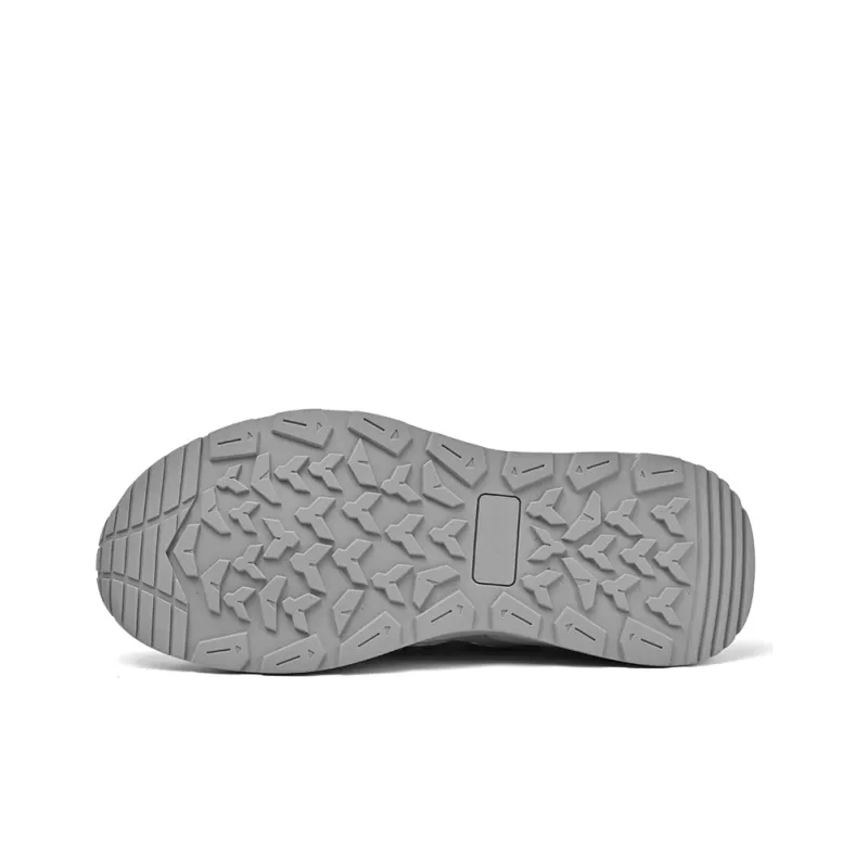 Kangaroo Head Low-Top Casual Shoes Unisex-11