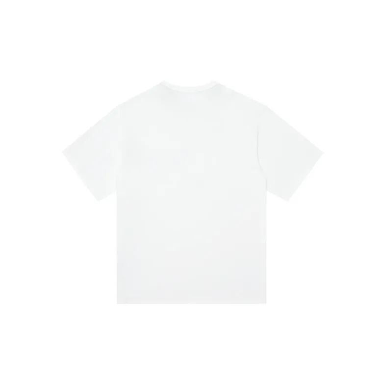 PCMY T Shirts Unisex-7