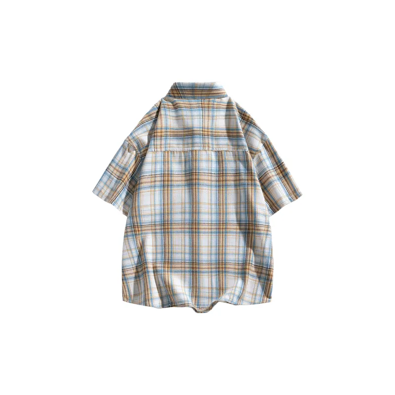 LEVEL Shirts Unisex-5