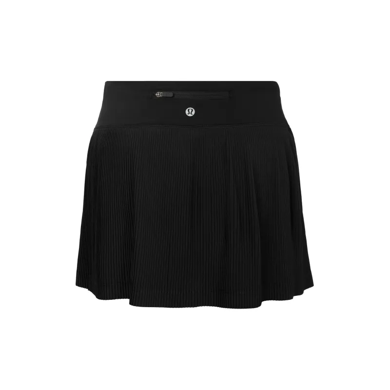 Lululemon Casual Short Skirts Women's-1