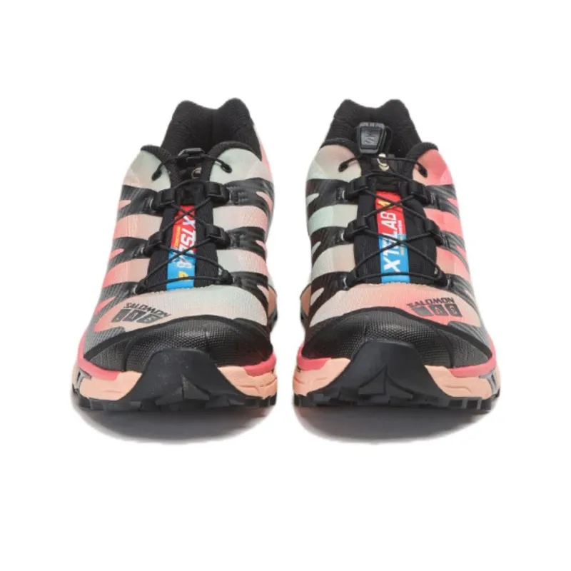 SALOMON Advanced XT 4 Og Aurora Borealis Sneakers-3