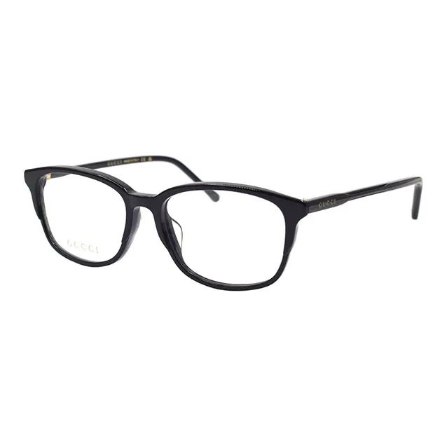 GUCCI Eyeglass Frames Men-0