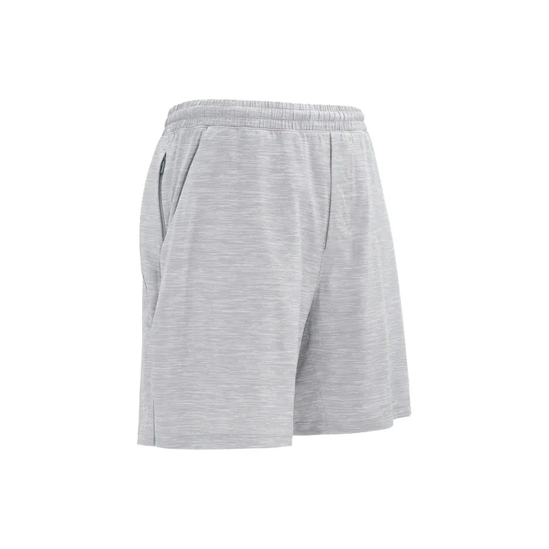 Lululemon Pace Breaker Casual Shorts Men-2