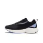 Obsidian Black/Sky Blue