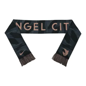 Nike Angel City Fc Nike Nwsl Scarf