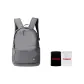 Gray+KTZ Random Color Wrist Brace
