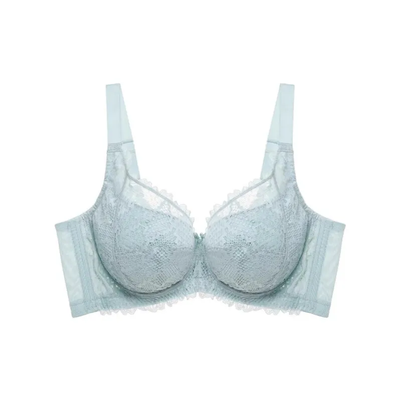 SKANDY Women's Bras-5