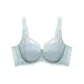 Mist Blue
