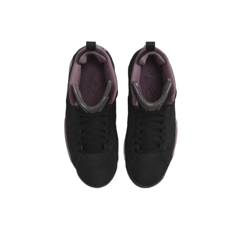 Jordan Mvp Black Sky Mauve Guava Ice Women's-3