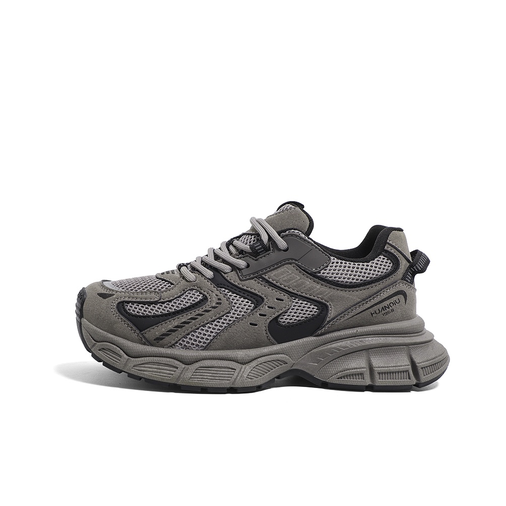 Mizuno men's wave paradox running shoe 2025