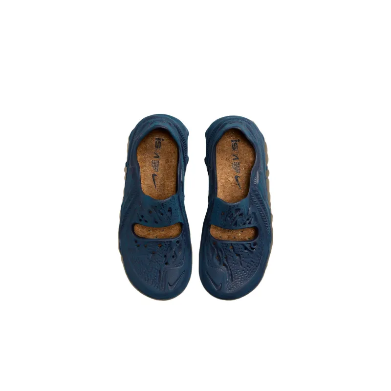 Nike Ispa Universal Midnight Navy-3
