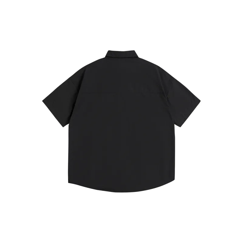 MEXICAN Shirts Unisex-1