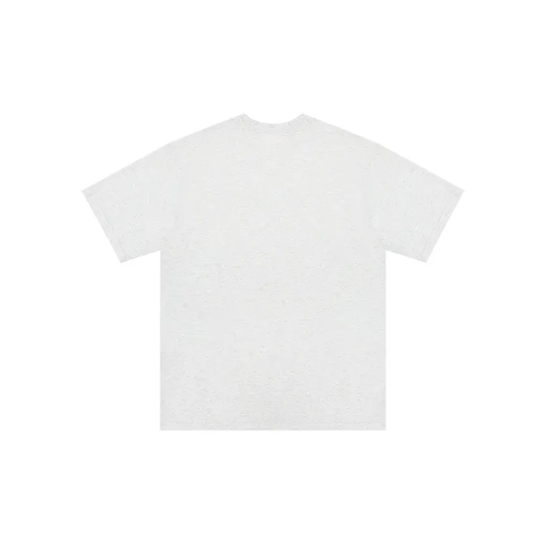 PCMY T Shirts Unisex-19