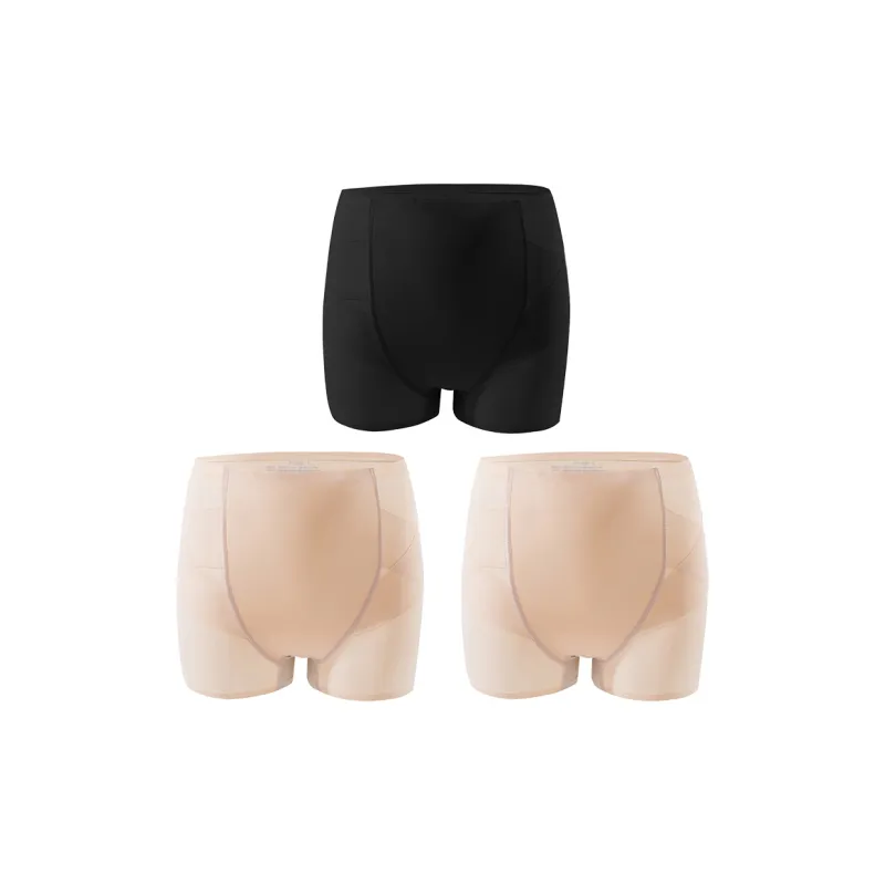 KJ Women's Underpants-7