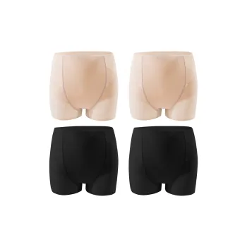 KJ Women's Underpants