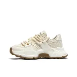 Beige, All-Season
