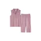 62989 Dusty Purple