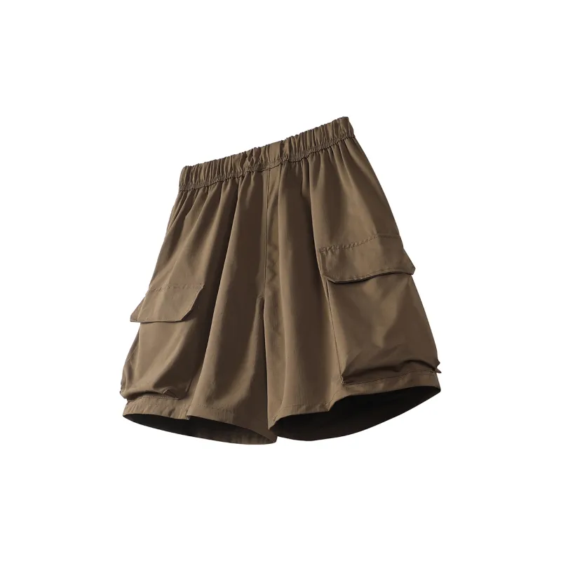 JRX Casual Shorts Unisex-11
