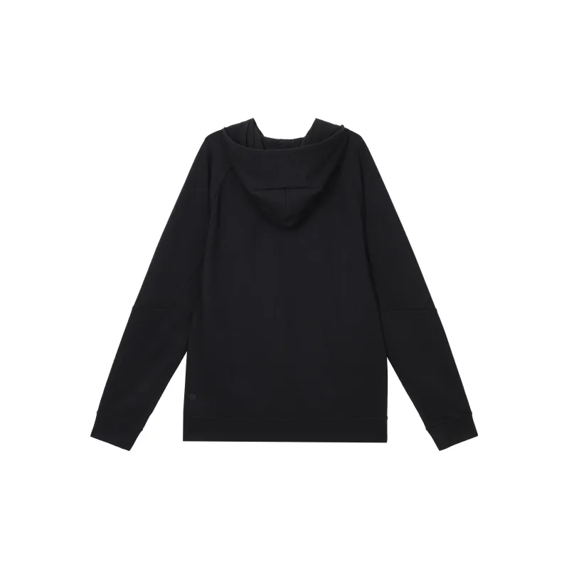 Lululemon City Sweat Sweatshirts Men-1