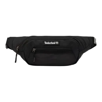 Timberland Crossbody Bags Black