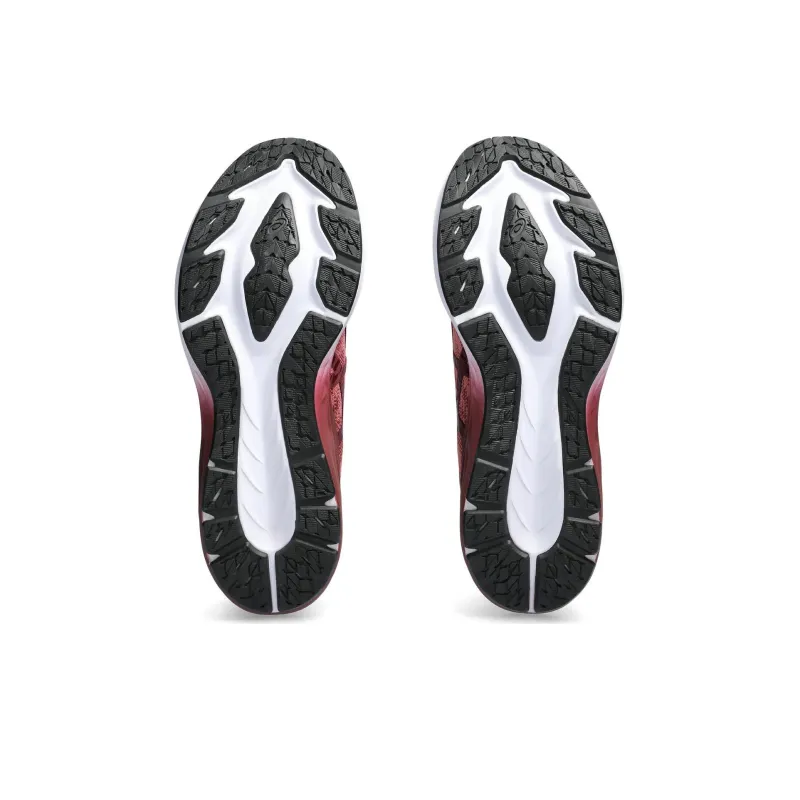 Asics Women's DynaBlast 3 'Light Garnet Port Royal'-5