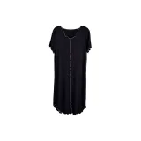 63202 Elegant Black