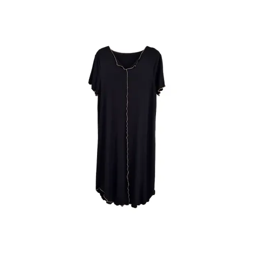 Xuan Liang Women's Nightgowns