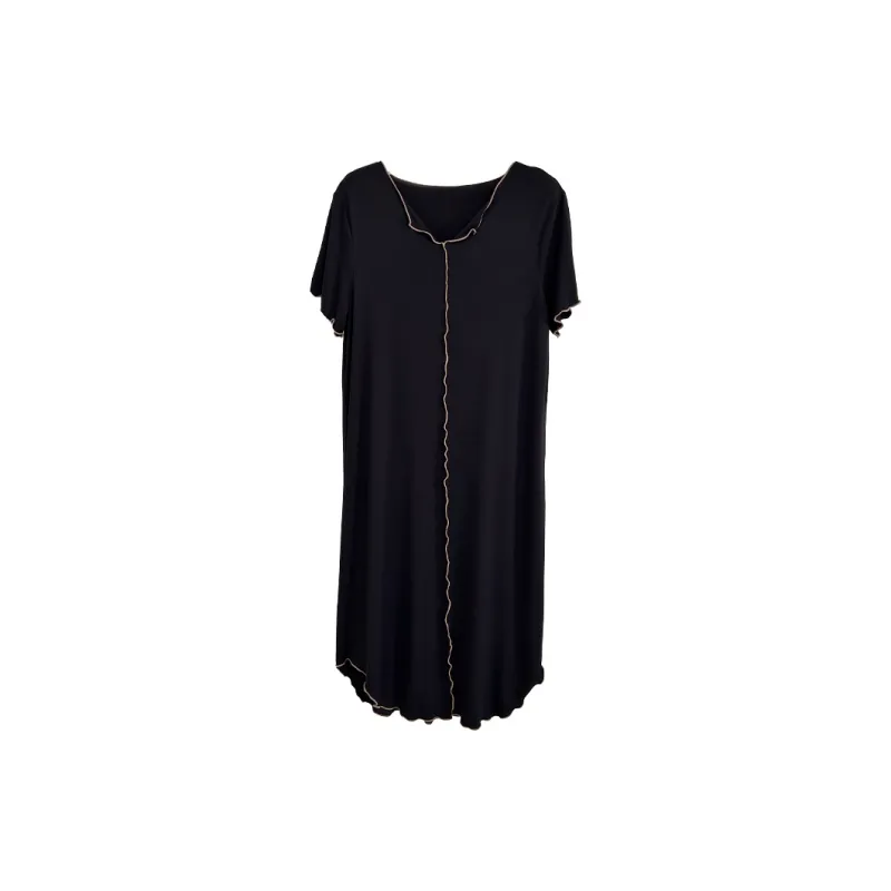 Xuan Liang Women's Nightgowns-0