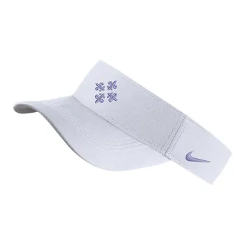 Nike Racing Louisville Fc Nike Dri FIT Nwsl Visor