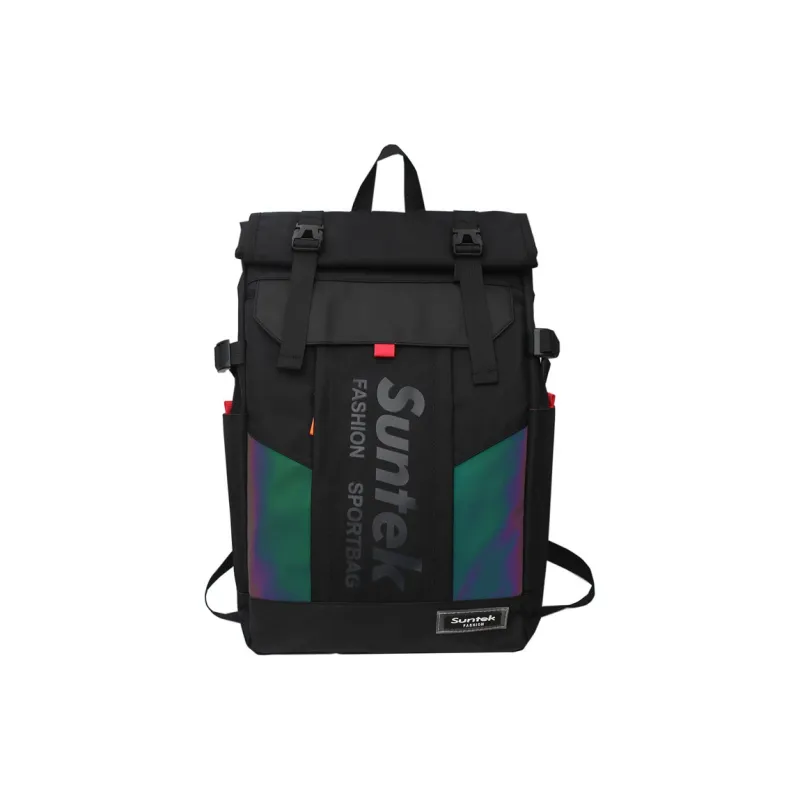 Venerable Brahma Backpacks-0
