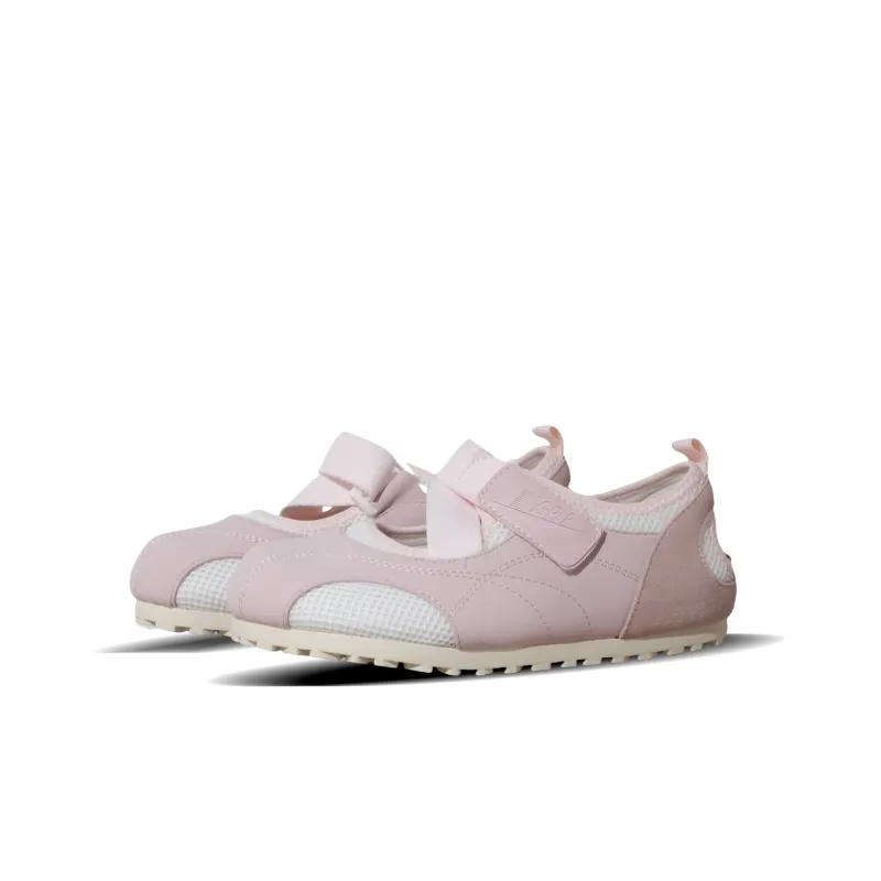 EYGPAP Low Top Casual Shoes Women's-5