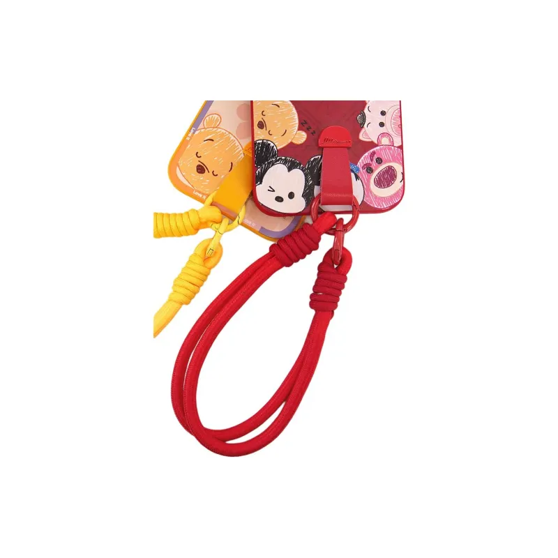 Disney Phone Cases-26