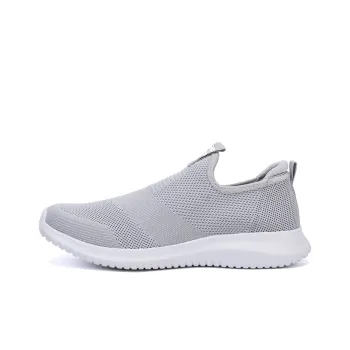 D&W Anti Slip And Wear Resistant Breathable Low Top Casual Shoes Unisex