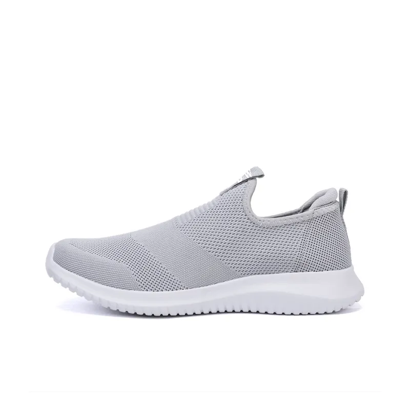 D&W Anti Slip And Wear Resistant Breathable Low Top Casual Shoes Unisex-0