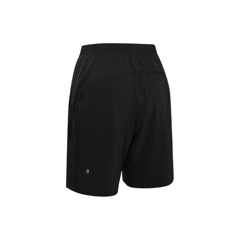Lululemon Pace Breaker Casual Shorts Men's-5