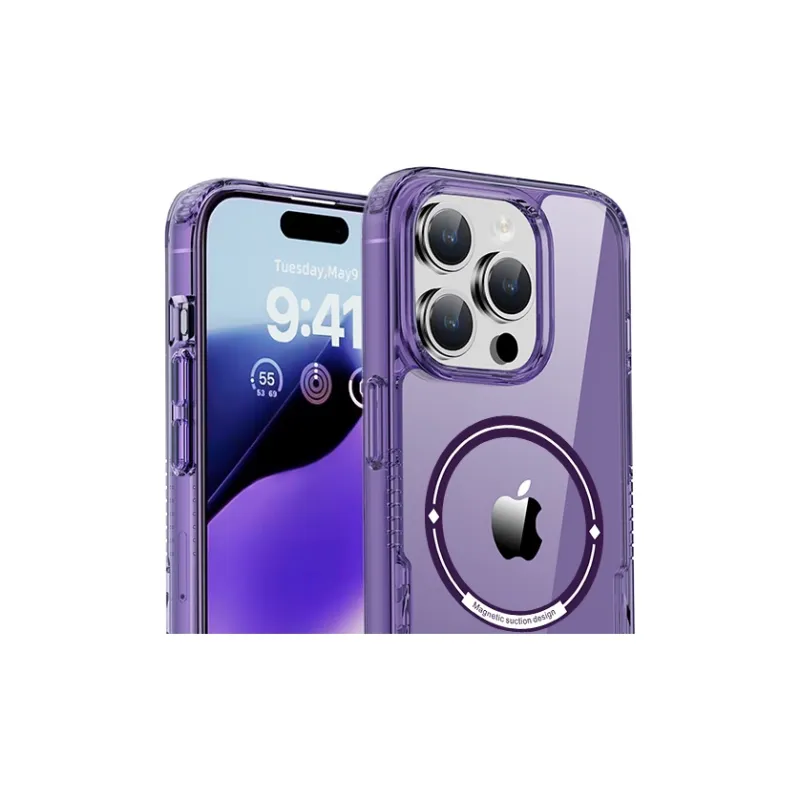 Baohuguang Phone Cases-4