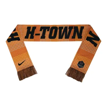 Nike Houston Dash Nike Nwsl Scarf