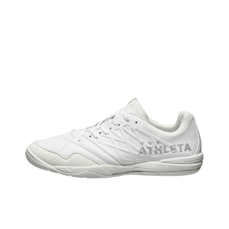 Athleta shoes online