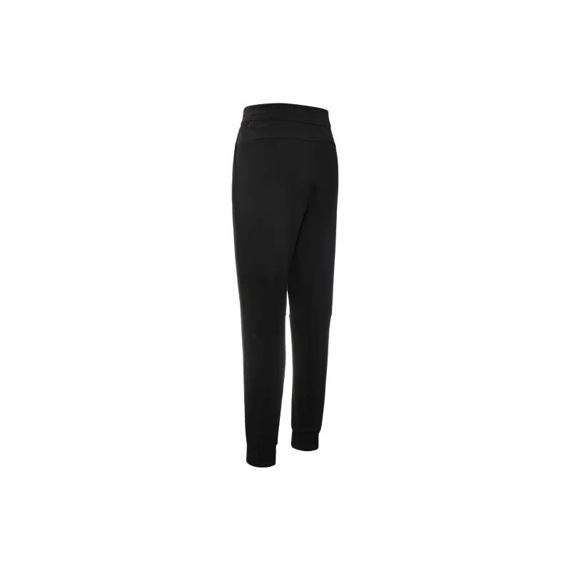 Lululemon Casual Pants Men Black/BLK-2