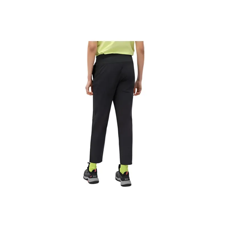 HELLY HANSEN Casual Pants Women's-1