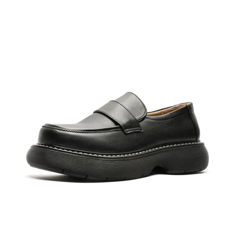 Cachiotti KAQIAODI Loafers Men's-1