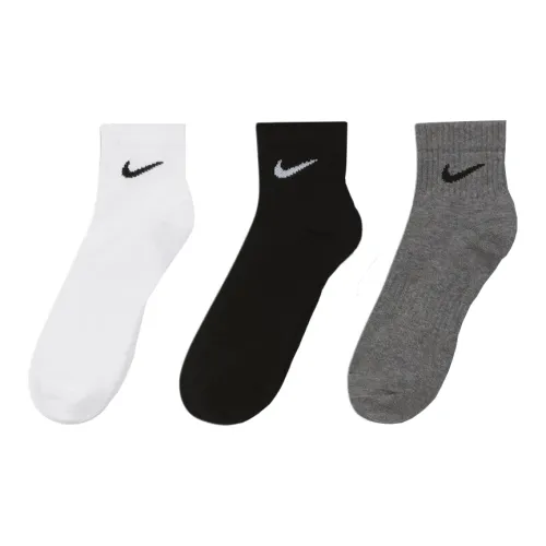 Nike Unisex Socks