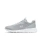 Gray/361 Degrees White
