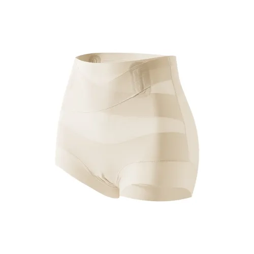 GRACEWELL Shapewear Bottom Women's