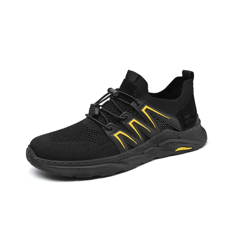 Kangaroo Head Low-Top Casual Shoes Unisex-13