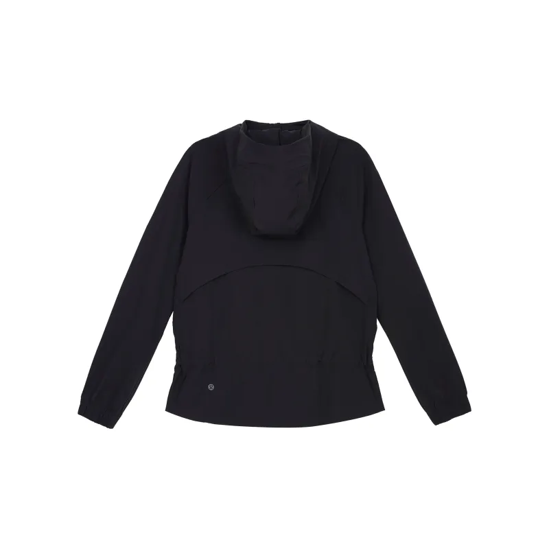 Lululemon Pack It Up Jackets Unisex-5